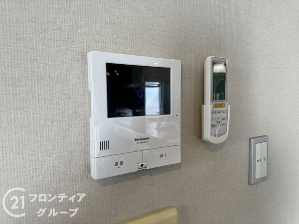 東大阪市宝持３丁目の中古一戸建て