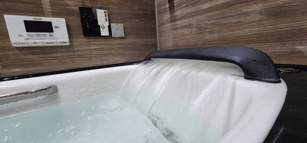 東大阪市宝持３丁目の中古一戸建て