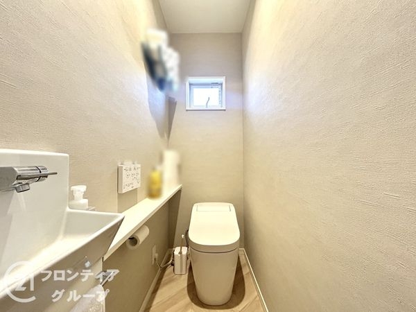 奈良市佐保台１丁目の中古一戸建て