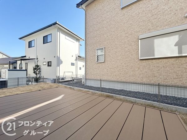 奈良市佐保台１丁目の中古一戸建て