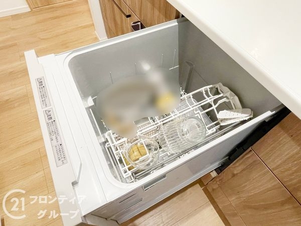 奈良市佐保台１丁目の中古一戸建て