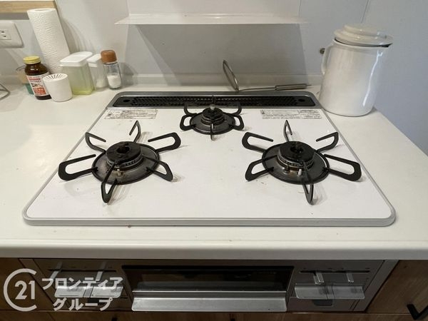 奈良市佐保台１丁目の中古一戸建て