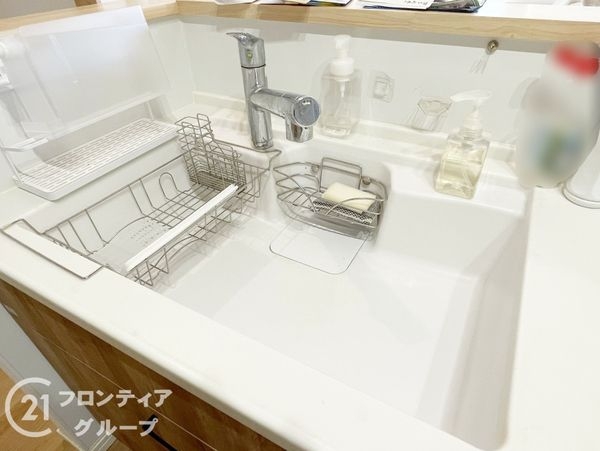 奈良市佐保台１丁目の中古一戸建て