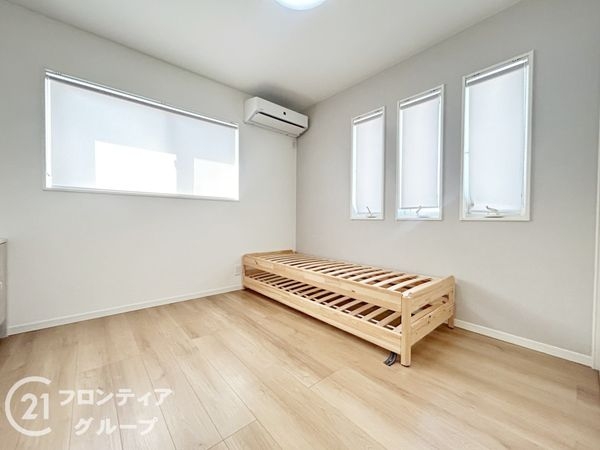 奈良市佐保台１丁目の中古一戸建て