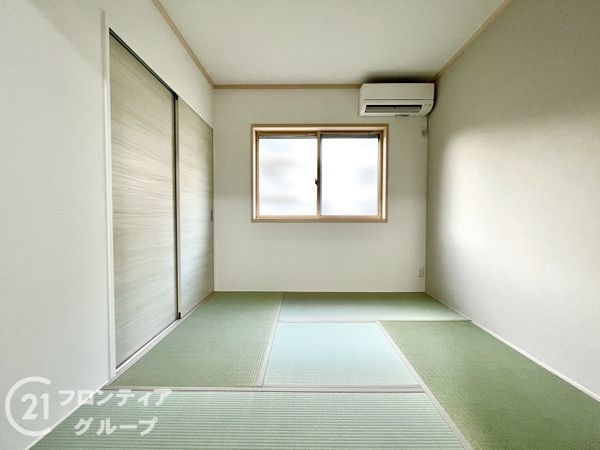 橿原市白橿町４丁目　新築一戸建て　３号地