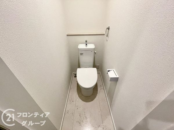 橿原市白橿町４丁目　新築一戸建て　３号地
