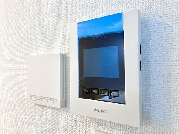 橿原市白橿町４丁目　新築一戸建て　３号地