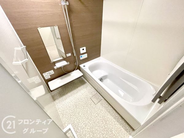 橿原市白橿町４丁目　新築一戸建て　３号地
