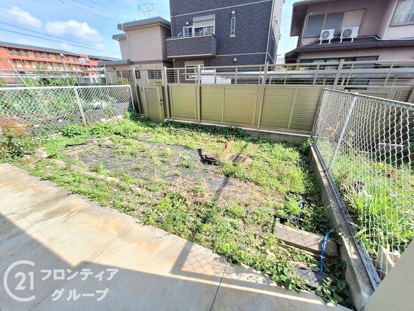 ルネ新大宮　中古マンション