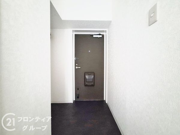 ルネ新大宮　中古マンション