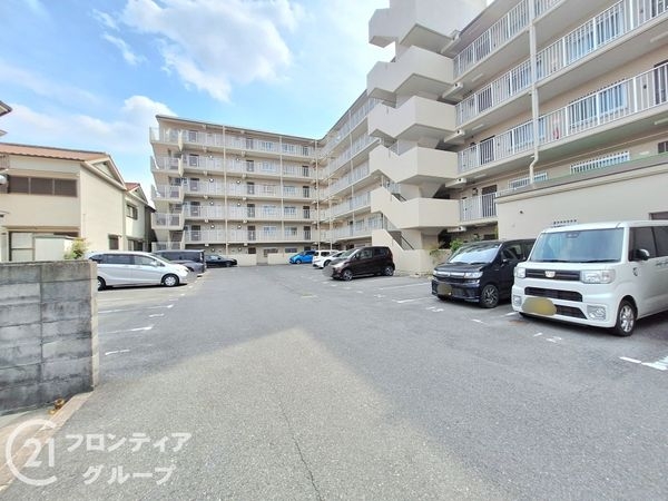 ルネ新大宮　中古マンション