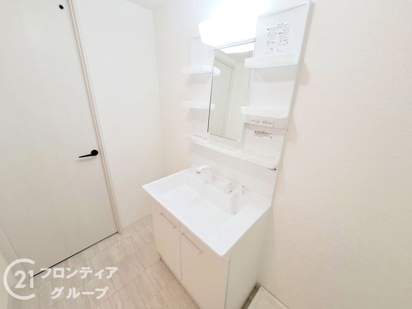ルネ新大宮　中古マンション