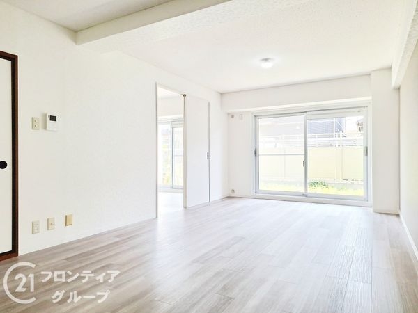 ルネ新大宮　中古マンション