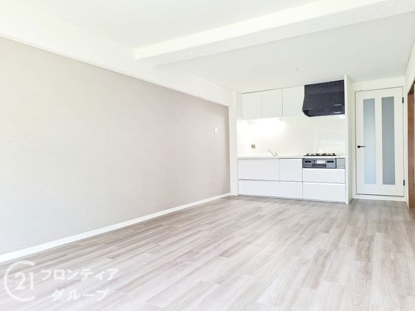 ルネ新大宮　中古マンション