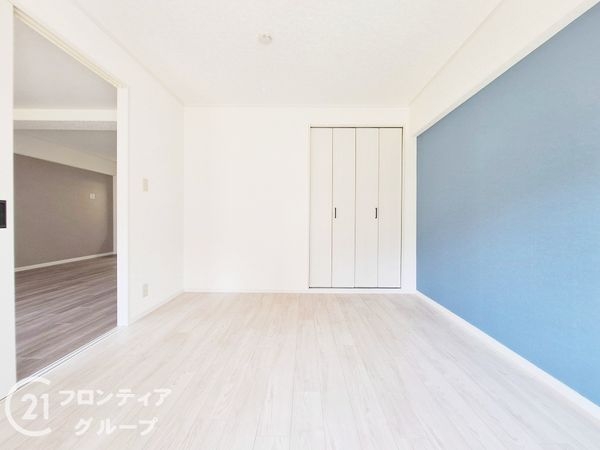 ルネ新大宮　中古マンション
