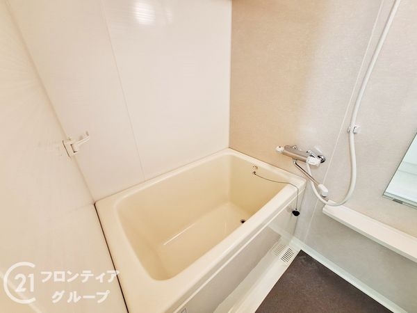 ルネ新大宮　中古マンション