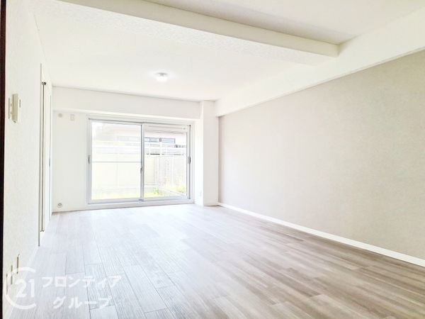 ルネ新大宮　中古マンション