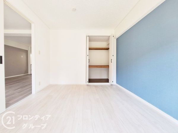 ルネ新大宮　中古マンション