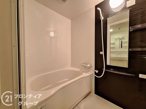 藤和奈良ハイタウン一号棟　中古マンション