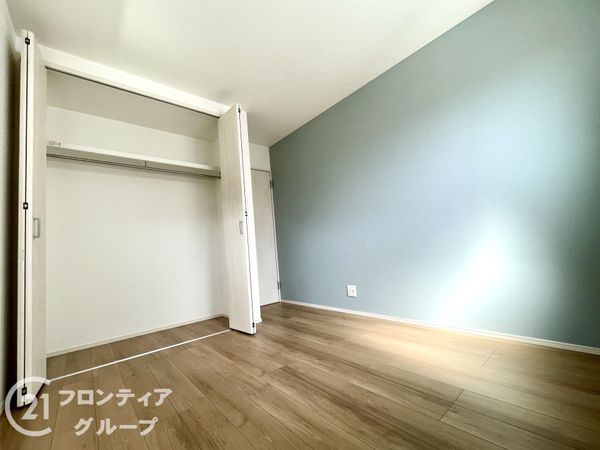 天理市田町新築一戸建て2号棟