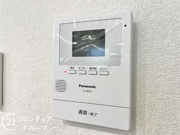 生駒郡三郷町立野南１丁目　新築一戸建て　第５　１号棟