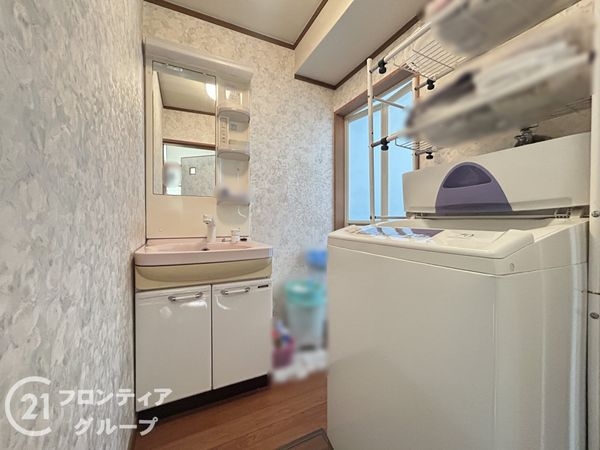 生駒市元町１丁目の中古一戸建て