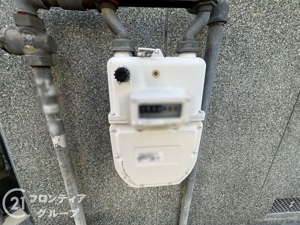生駒市元町１丁目の中古一戸建て