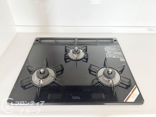 シャンティー西大寺　中古マンション