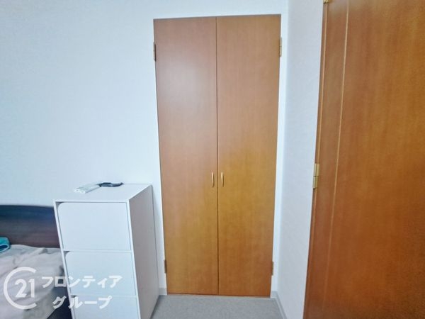 プレステ加茂タワー　中古マンション