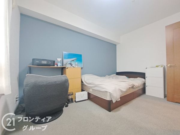 プレステ加茂タワー　中古マンション