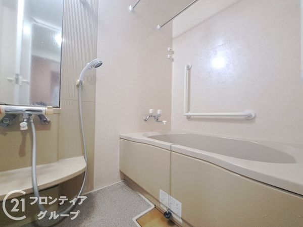 プレステ加茂タワー　中古マンション