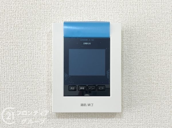 奈良市法華寺町　新築一戸建て　１２期　全１区画