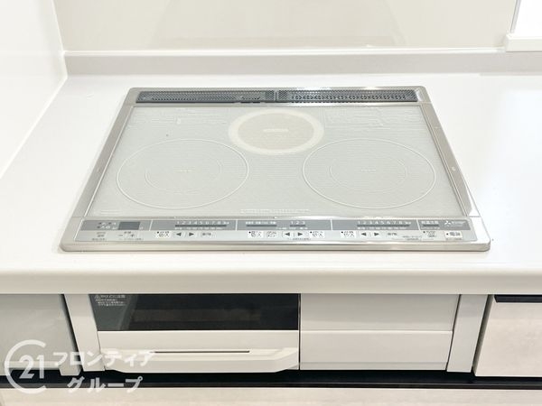 奈良市法華寺町　新築一戸建て　１２期　全１区画