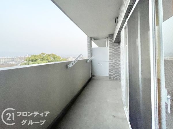 エスリード高田駅前　中古マンション