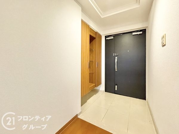 エスリード高田駅前　中古マンション
