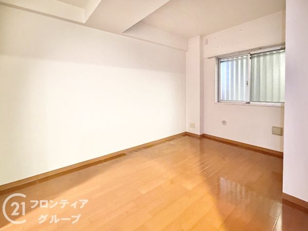 エスリード高田駅前　中古マンション