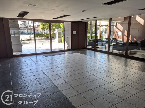 エスリード高田駅前　中古マンション