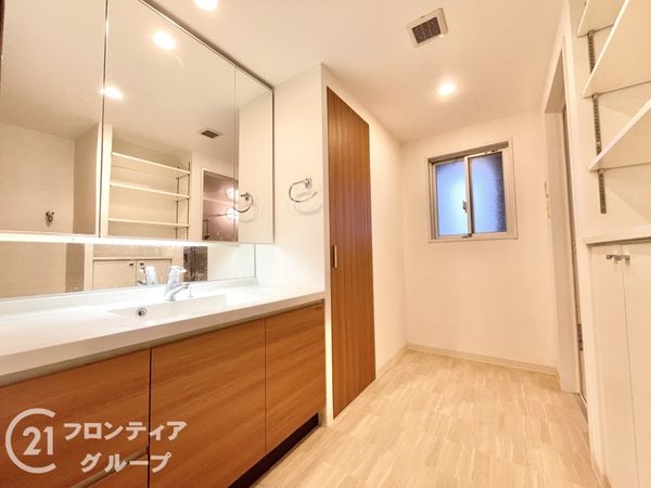 エスリード高田駅前　中古マンション