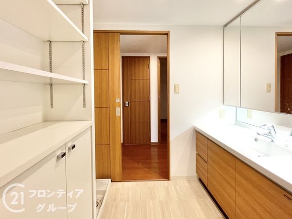 エスリード高田駅前　中古マンション