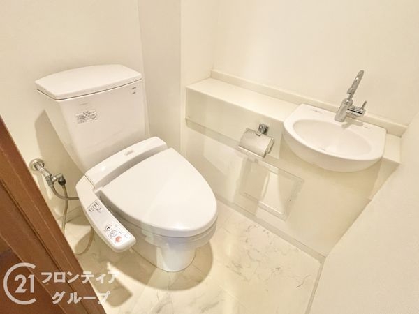 エスリード高田駅前　中古マンション