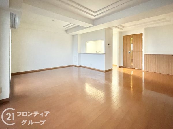 エスリード高田駅前　中古マンション