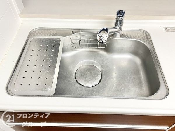 エスリード高田駅前　中古マンション