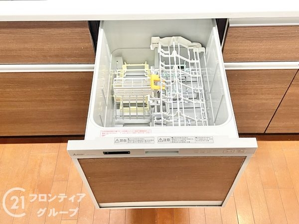 エスリード高田駅前　中古マンション