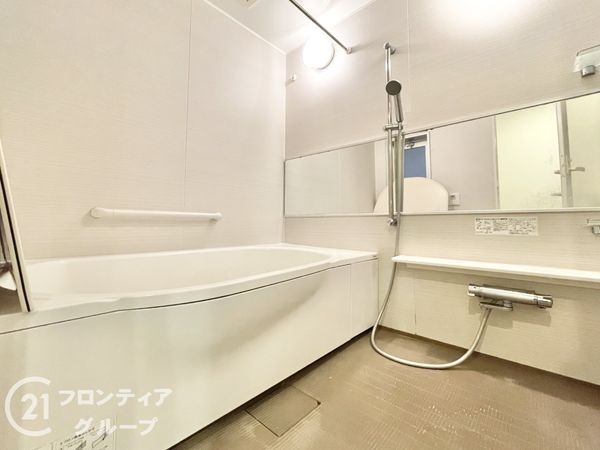 エスリード高田駅前　中古マンション