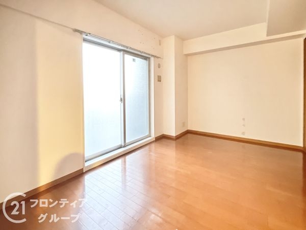 エスリード高田駅前　中古マンション