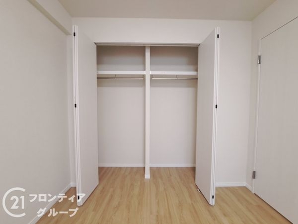 ユニライフ郡山１号館　中古マンション