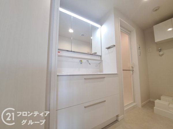 ユニライフ郡山１号館　中古マンション