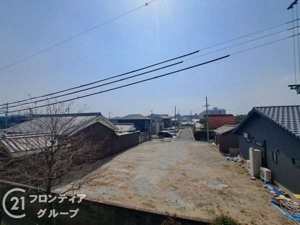 ユニライフ郡山１号館　中古マンション