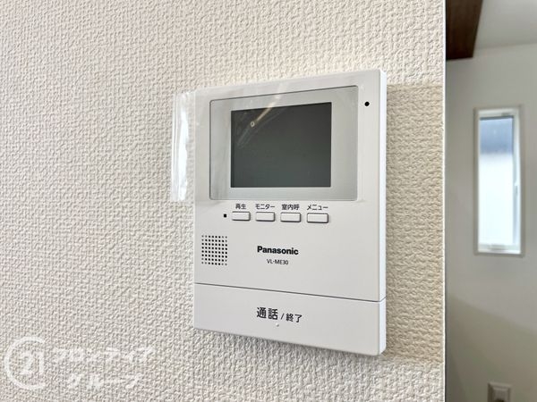 天理市前栽町　新築一戸建て　１期　５号棟