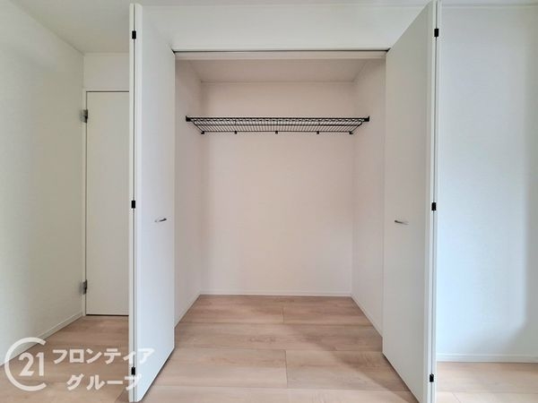 香芝市関屋北７丁目　新築一戸建て　第1　1号棟
